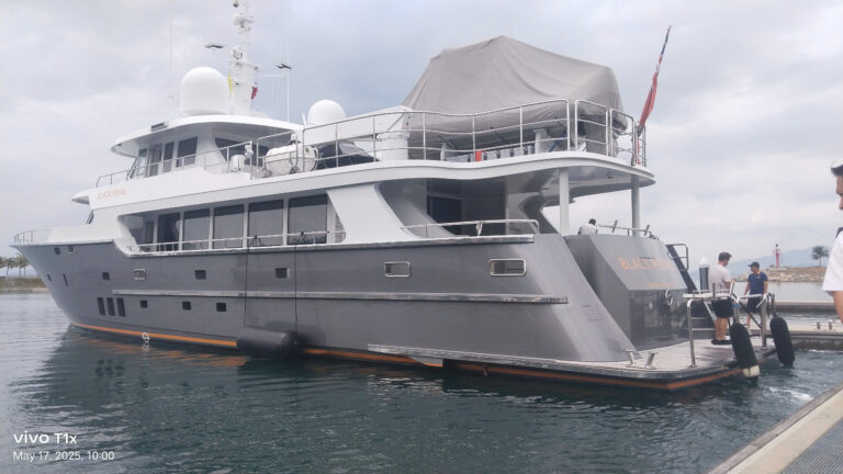 BP-1
